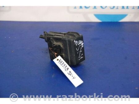 ФОТО Реле для Suzuki SX4 I (06-14) Київ