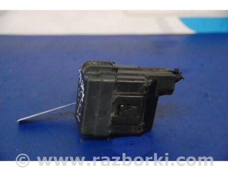 ФОТО Реле для Suzuki SX4 I (06-14) Київ