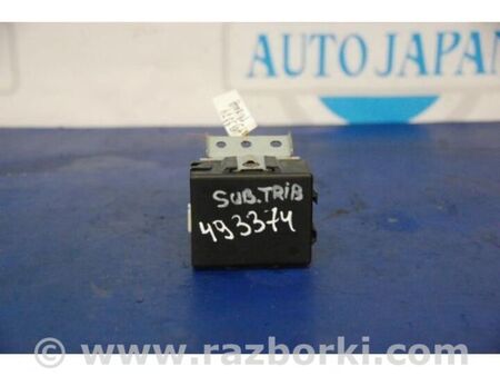 ФОТО Блок керування центральним замком для Subaru Tribeca рестайл (08-14) Київ