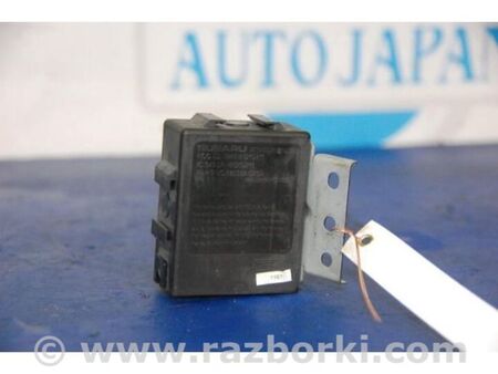 ФОТО Блок керування центральним замком для Subaru Tribeca рестайл (08-14) Київ