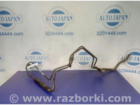 ФОТО Радіатор ГПК для Subaru Tribeca рестайл (08-14) Київ