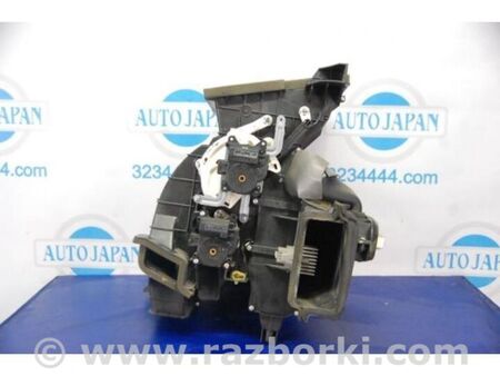 ФОТО Корпус пічки для Subaru Tribeca рестайл (08-14) Київ