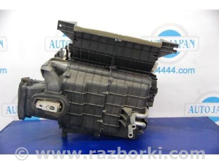 ФОТО Корпус пічки для Subaru Tribeca рестайл (08-14) Київ