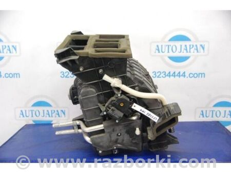 ФОТО Корпус пічки для Subaru Tribeca рестайл (08-14) Київ