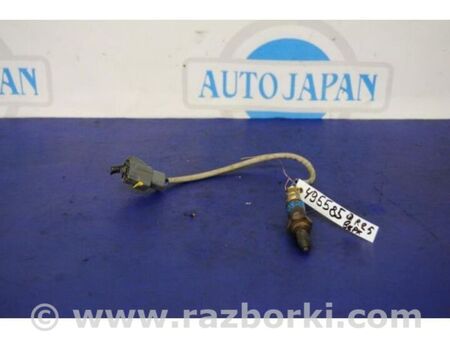 ФОТО Лямбда зонд для Nissan X-Trail T30 (01-08) Київ