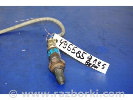 ФОТО Лямбда зонд для Nissan X-Trail T30 (01-08) Київ