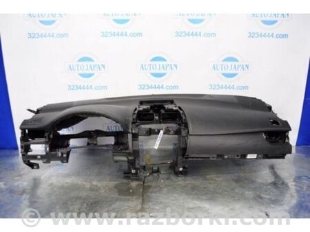 ФОТО Торпеда для Toyota Camry 50 XV50 (11-14) Київ