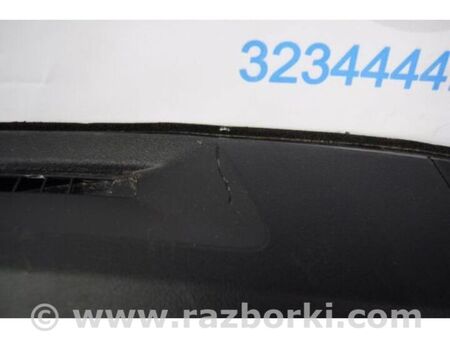 ФОТО Торпеда для Toyota Camry 50 XV50 (11-14) Київ