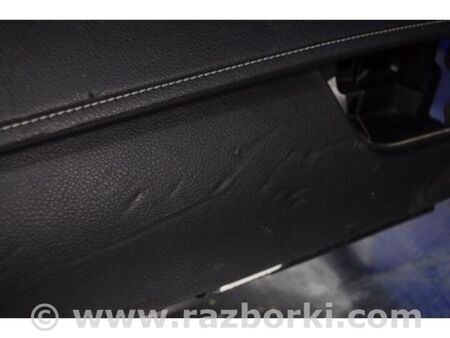 ФОТО Торпеда для Toyota Camry 50 XV50 (11-14) Київ