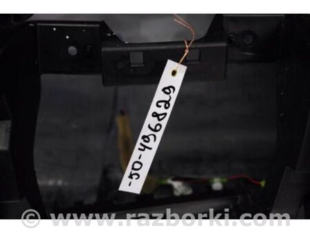 ФОТО Торпеда для Toyota Camry 50 XV50 (11-14) Київ