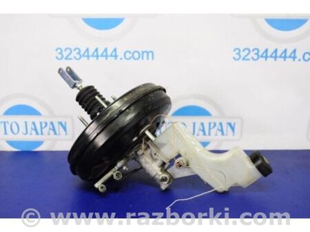 ФОТО Головний гальмівний циліндр для Toyota Venza Київ