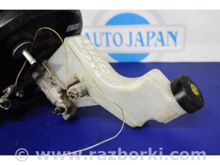 ФОТО Головний гальмівний циліндр для Toyota Venza Київ