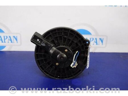 ФОТО Моторчик пічки для Honda Shuttle Київ