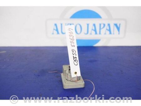 ФОТО Реле для Lexus GS350 Київ