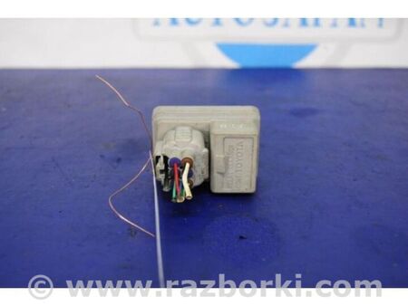 ФОТО Реле для Lexus GS350 Київ