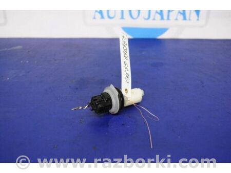 ФОТО Датчик для Lexus GS350 Київ