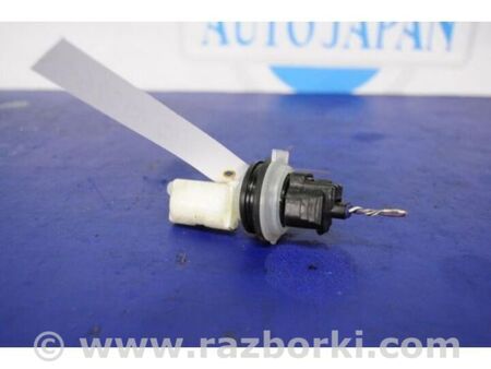 ФОТО Датчик для Lexus GS350 Київ