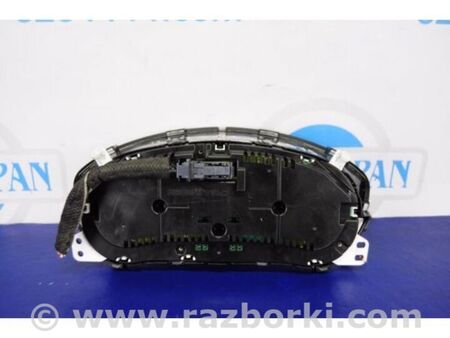 ФОТО Панель приладів для Suzuki SX4 I (06-14) Київ