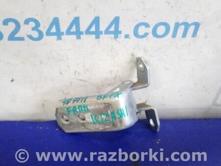 ФОТО Петля двері верхня для Suzuki Kizashi (2009-2014) Київ