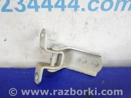 ФОТО Петля двері верхня для Suzuki Kizashi (2009-2014) Київ