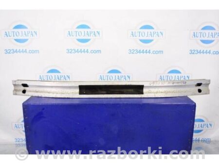 ФОТО Підсилювач заднього бампера для Toyota Highlander (01-07) Київ