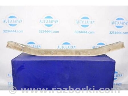 ФОТО Підсилювач заднього бампера для Toyota Highlander (01-07) Київ