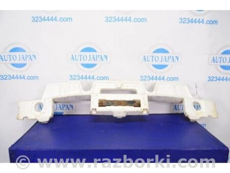 ФОТО Наповнювач бампера задній для Lexus GS350 Київ