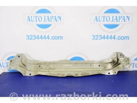 ФОТО Панель передня верхня для Suzuki Kizashi (2009-2014) Київ