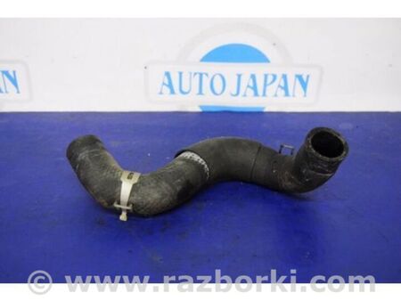 ФОТО Патрубок системи охолодження для Scion tC (2005-2010) Київ