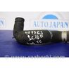 ФОТО Патрубок системи охолодження для Scion tC (2005-2010) Київ