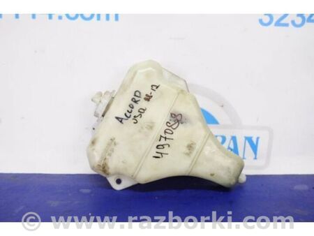 ФОТО Бачок розширювальний для Honda Accord VIII CW універсал (07-13) Київ