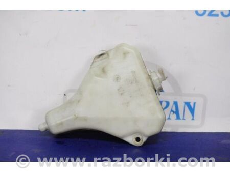 ФОТО Бачок розширювальний для Honda Accord VIII CW універсал (07-13) Київ