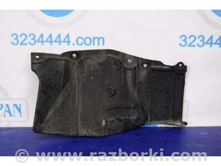 ФОТО Захист двигуна для Scion tC (2005-2010) Київ