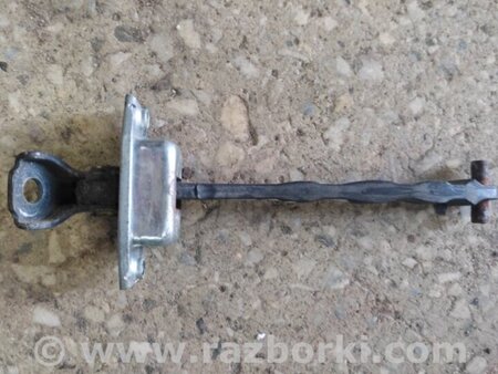 ФОТО Обмежувач дверей для Suzuki Grand Vitara (різне не сортоване) Київ