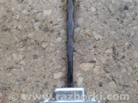 ФОТО Обмежувач дверей для Suzuki Grand Vitara (різне не сортоване) Київ