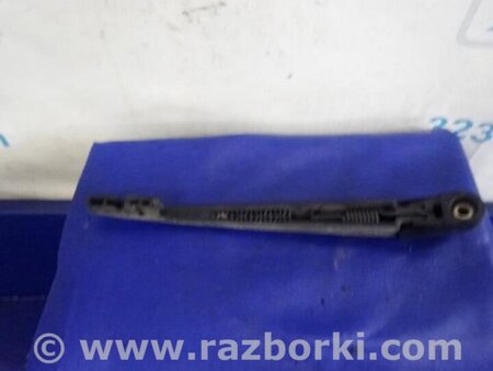 ФОТО Повідець склоочисника задній для Subaru Tribeca B9 (05-08) Київ