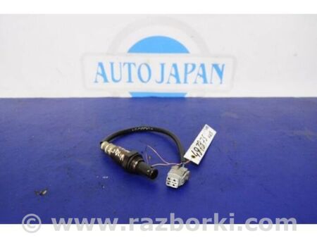 ФОТО Лямбда зонд для Suzuki Grand Vitara (різне не сортоване) Київ