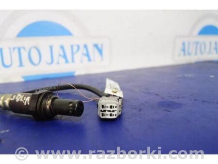 ФОТО Лямбда зонд для Suzuki Grand Vitara (різне не сортоване) Київ