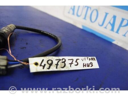 ФОТО Лямбда зонд для Suzuki Grand Vitara (різне не сортоване) Київ