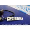 ФОТО Лямбда зонд для Suzuki Grand Vitara (різне не сортоване) Київ