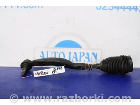 ФОТО Рульова тяга для Lexus IS250/350 (06-12) Київ