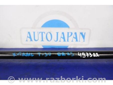 ФОТО Стабілізатор передній для Nissan Altima L32 Київ