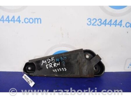 ФОТО Кріплення балки підвіски для Infiniti M35/M45 Київ