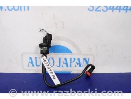 ФОТО Клапан вентиляції паливного бака для Mazda 6 GG/GY (2002-2008) Київ