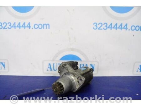ФОТО Стартер для Toyota Camry 40 XV40 (06-11) Київ