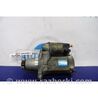 ФОТО Стартер для Toyota Camry 40 XV40 (06-11) Київ