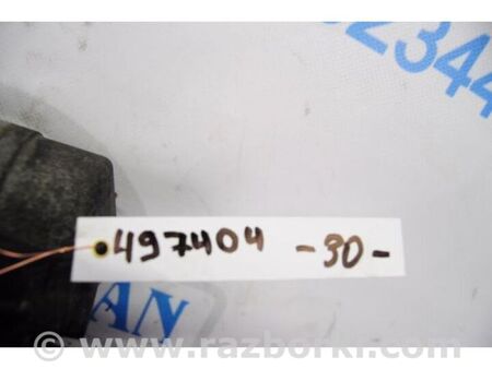 ФОТО Стартер для Toyota Highlander (07-13) Київ