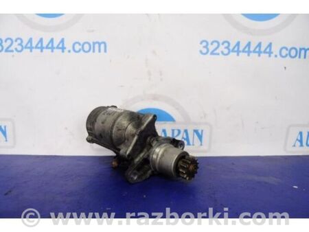 ФОТО Стартер для Toyota Highlander (07-13) Київ