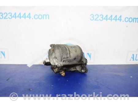 ФОТО Стартер для Toyota Highlander (07-13) Київ