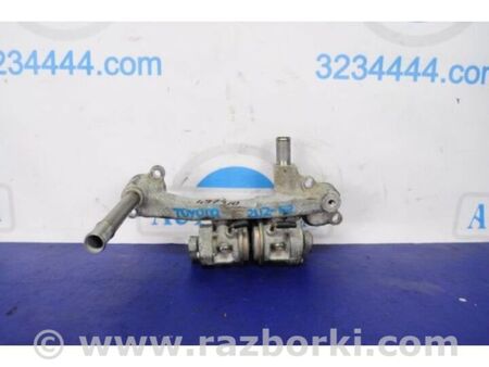 ФОТО Клапан EGR для Toyota Sequoia (08-17) Київ